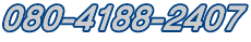 080-4188-2407